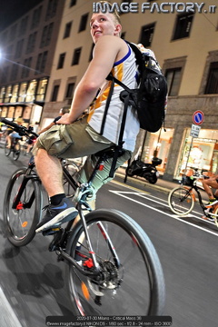 2020-07-30 Milano - Critical Mass 36